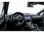 Porsche Cayenne 4.0 Turbo | Pano | Luchtvering | Soft Close | PDLS+
