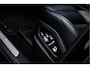 Porsche Cayenne 4.0 Turbo | Pano | Luchtvering | Soft Close | PDLS+