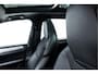Porsche Cayenne 4.0 Turbo | Pano | Luchtvering | Soft Close | PDLS+