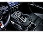 Porsche Cayenne 4.0 Turbo | Pano | Luchtvering | Soft Close | PDLS+