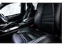 Porsche Cayenne 4.0 Turbo | Pano | Luchtvering | Soft Close | PDLS+