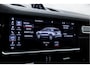 Porsche Cayenne 4.0 Turbo | Pano | Luchtvering | Soft Close | PDLS+