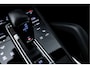 Porsche Cayenne 4.0 Turbo | Pano | Luchtvering | Soft Close | PDLS+