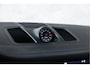 Porsche Cayenne 4.0 Turbo | Pano | Luchtvering | Soft Close | PDLS+