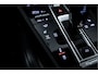 Porsche Cayenne 4.0 Turbo | Pano | Luchtvering | Soft Close | PDLS+
