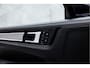 Porsche Cayenne 4.0 Turbo | Pano | Luchtvering | Soft Close | PDLS+
