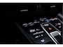 Porsche Cayenne 4.0 Turbo | Pano | Luchtvering | Soft Close | PDLS+