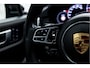 Porsche Cayenne 4.0 Turbo | Pano | Luchtvering | Soft Close | PDLS+