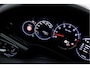 Porsche Cayenne 4.0 Turbo | Pano | Luchtvering | Soft Close | PDLS+