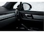 Porsche Cayenne 4.0 Turbo | Pano | Luchtvering | Soft Close | PDLS+