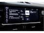 Porsche Cayenne 4.0 Turbo | Pano | Luchtvering | Soft Close | PDLS+