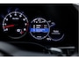 Porsche Cayenne 4.0 Turbo | Pano | Luchtvering | Soft Close | PDLS+