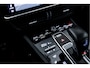 Porsche Cayenne 4.0 Turbo | Pano | Luchtvering | Soft Close | PDLS+