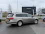 Volkswagen Passat Variant 2.0 TDI Comfortline BlueMotion | Automaat | Clima | Camera | Trekhaak |