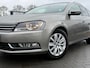 Volkswagen Passat Variant 2.0 TDI Comfortline BlueMotion | Automaat | Clima | Camera | Trekhaak |