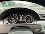 Volkswagen Passat Variant 2.0 TDI Comfortline BlueMotion | Automaat | Clima | Camera | Trekhaak |