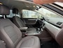 Volkswagen Passat Variant 2.0 TDI Comfortline BlueMotion | Automaat | Clima | Camera | Trekhaak |