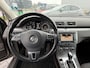 Volkswagen Passat Variant 2.0 TDI Comfortline BlueMotion | Automaat | Clima | Camera | Trekhaak |