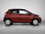 Peugeot 108 Active 72pk | Lage kilometerstand! | Airco | Elektrische ramen & spiegels | Centrale portiervergrendeling | Bluetooth | Radio/MP3 speler met stuurbediening | Donker getint glas | Lederen stuurwiel | Zuinig en voordelig autorijden! |