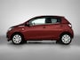 Peugeot 108 Active 72pk | Lage kilometerstand! | Airco | Elektrische ramen & spiegels | Centrale portiervergrendeling | Bluetooth | Radio/MP3 speler met stuurbediening | Donker getint glas | Lederen stuurwiel | Zuinig en voordelig autorijden! |