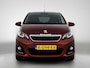 Peugeot 108 Active 72pk | Lage kilometerstand! | Airco | Elektrische ramen & spiegels | Centrale portiervergrendeling | Bluetooth | Radio/MP3 speler met stuurbediening | Donker getint glas | Lederen stuurwiel | Zuinig en voordelig autorijden! |