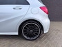 Mercedes-Benz A-klasse 180 AMG | Pano | Carplay | Alcantara