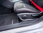 Mercedes-Benz A-klasse 180 AMG | Pano | Carplay | Alcantara