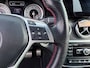 Mercedes-Benz A-klasse 180 AMG | Pano | Carplay | Alcantara