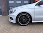 Mercedes-Benz A-klasse 180 AMG | Pano | Carplay | Alcantara