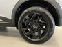 Opel Mokka 1.2 Turbo 101PK GS-LINE / NAVI / CAMERA /
