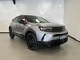 Opel Mokka 1.2 Turbo 101PK GS-LINE / NAVI / CAMERA /