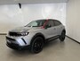 Opel Mokka 1.2 Turbo 101PK GS-LINE / NAVI / CAMERA /