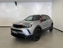 Opel Mokka 1.2 Turbo 101PK GS-LINE / NAVI / CAMERA /