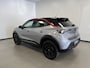 Opel Mokka 1.2 Turbo 101PK GS-LINE / NAVI / CAMERA /