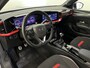 Opel Mokka 1.2 Turbo 101PK GS-LINE / NAVI / CAMERA /