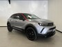 Opel Mokka 1.2 Turbo 101PK GS-LINE / NAVI / CAMERA /