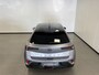 Opel Mokka 1.2 Turbo 101PK GS-LINE / NAVI / CAMERA /