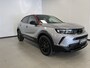 Opel Mokka 1.2 Turbo 101PK GS-LINE / NAVI / CAMERA /