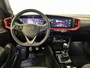 Opel Mokka 1.2 Turbo 101PK GS-LINE / NAVI / CAMERA /