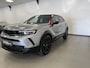 Opel Mokka 1.2 Turbo 101PK GS-LINE / NAVI / CAMERA /