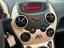 Ford Ka 1.2 TITANIUM / AIRCO / AUX / CV / NAP / ISOFIX