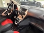 Ford Ka 1.2 TITANIUM / AIRCO / AUX / CV / NAP / ISOFIX
