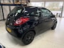 Ford Ka 1.2 TITANIUM / AIRCO / AUX / CV / NAP / ISOFIX