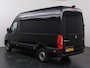 Mercedes-Benz Sprinter 315 CDI | Aut. | L2 H2 | Select | 3500 KG. AHW | Parkeercamera | 3-zits | Apple Carplay/Android Auto | Airco | Cruise Control | Certified