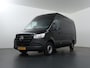 Mercedes-Benz Sprinter 315 CDI | Aut. | L2 H2 | Select | 3500 KG. AHW | Parkeercamera | 3-zits | Apple Carplay/Android Auto | Airco | Cruise Control | Certified