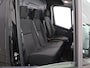 Mercedes-Benz Sprinter 315 CDI | Aut. | L2 H2 | Select | 3500 KG. AHW | Parkeercamera | 3-zits | Apple Carplay/Android Auto | Airco | Cruise Control | Certified