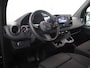 Mercedes-Benz Sprinter 315 CDI | Aut. | L2 H2 | Select | 3500 KG. AHW | Parkeercamera | 3-zits | Apple Carplay/Android Auto | Airco | Cruise Control | Certified