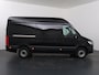 Mercedes-Benz Sprinter 315 CDI | Aut. | L2 H2 | Select | 3500 KG. AHW | Parkeercamera | 3-zits | Apple Carplay/Android Auto | Airco | Cruise Control | Certified