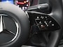 Mercedes-Benz Sprinter 315 CDI | Aut. | L2 H2 | Select | 3500 KG. AHW | Parkeercamera | 3-zits | Apple Carplay/Android Auto | Airco | Cruise Control | Certified