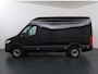 Mercedes-Benz Sprinter 315 CDI | Aut. | L2 H2 | Select | 3500 KG. AHW | Parkeercamera | 3-zits | Apple Carplay/Android Auto | Airco | Cruise Control | Certified